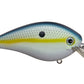 Strike King KVD Magnum Squarebill Crankbait