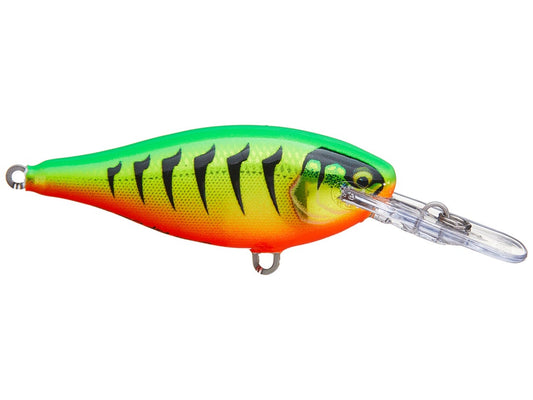 Rapala Shad Rap Elite 55 Crankbaits