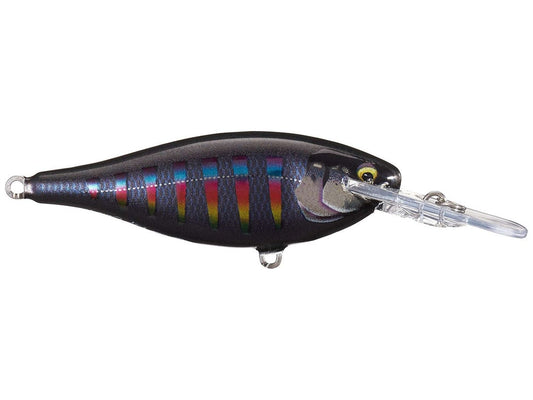 Rapala Shad Rap Elite 75 Crankbaits