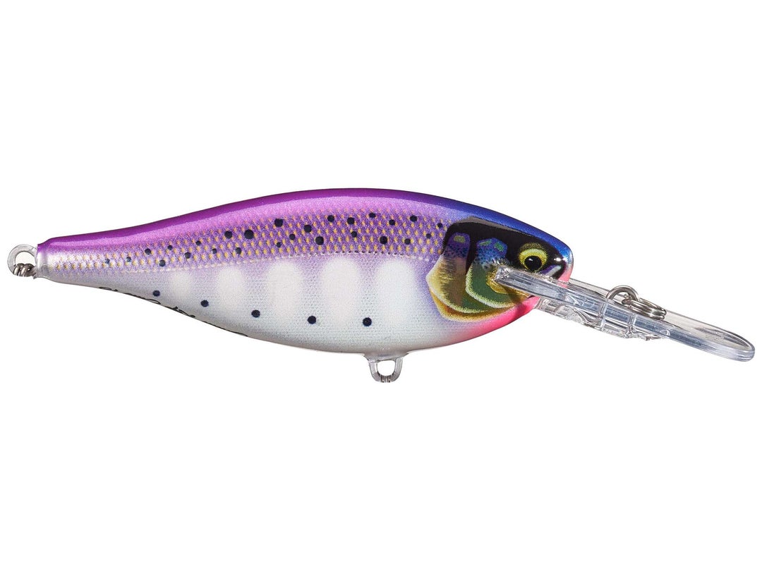 Rapala Shad Rap Elite 75 Crankbaits