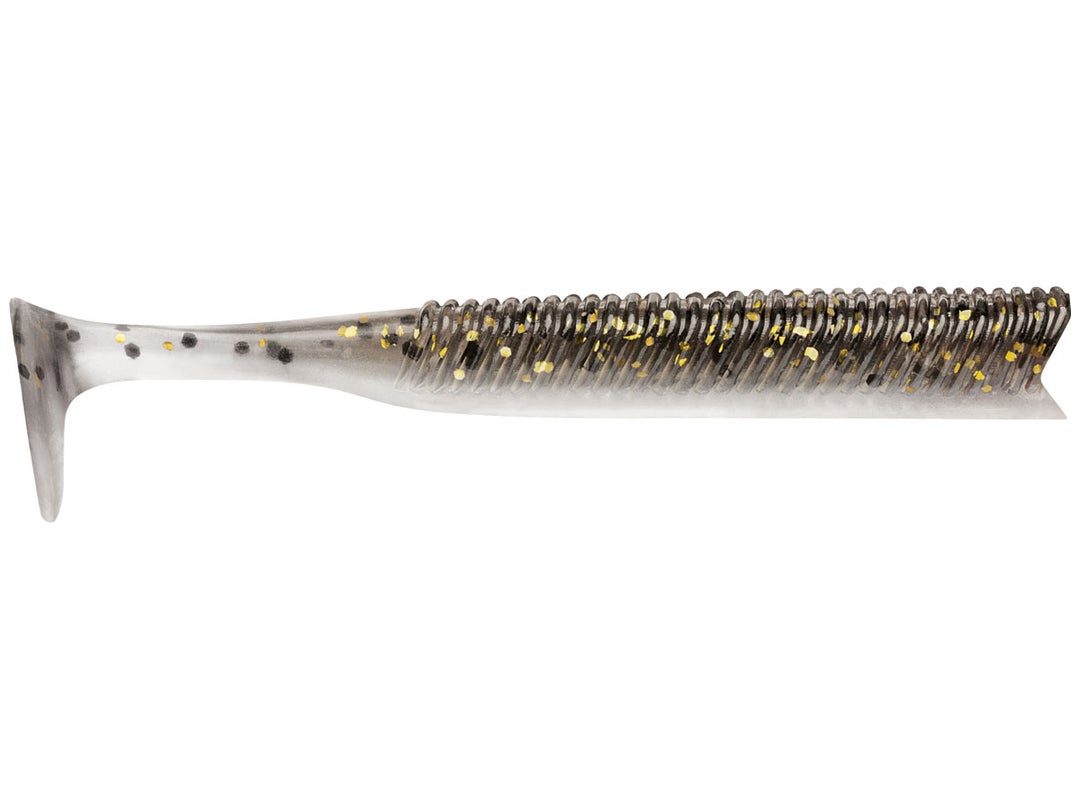 Storm 360 GT Searchbait Swimbait Bodies 6pk