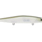 Rapala PXR Mavrik 110 Jerkbait