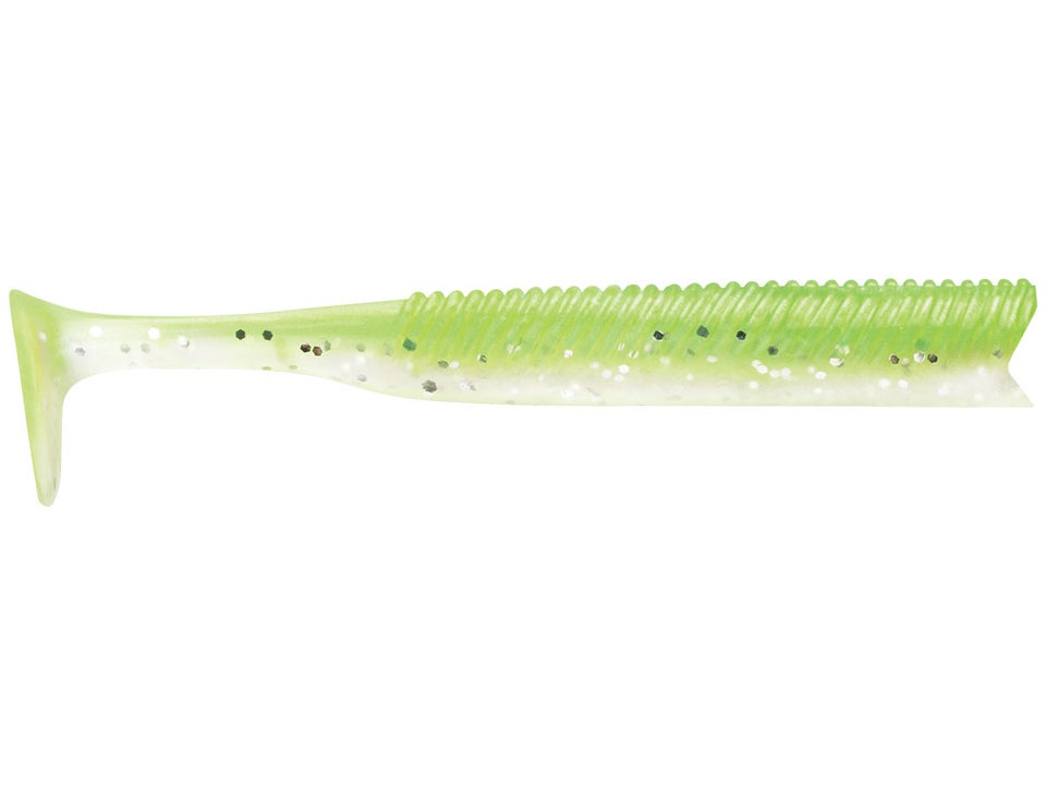 Storm 360 GT Searchbait Swimbait Bodies 6pk