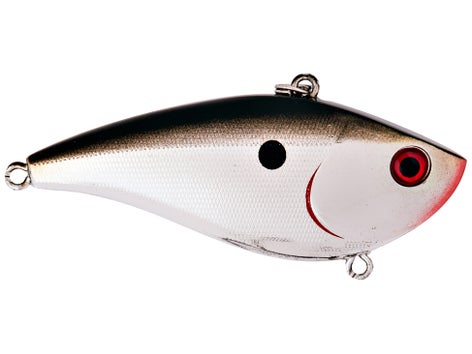 Booyah Bait Co. One Knocker Lipless Crankbait