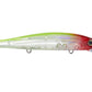 Yo-Zuri 3DB Series Jerkbait Suspending 110