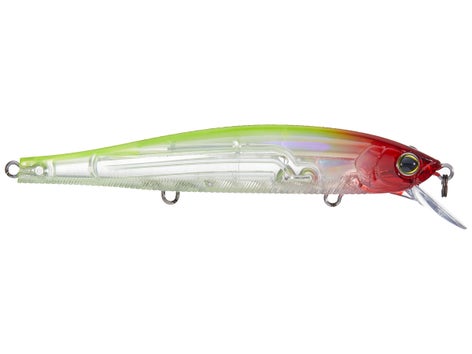 Yo-Zuri 3DB Series Jerkbait Suspending 110