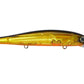 Yo-Zuri 3DB Series Jerkbait Suspending 110