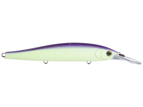 Yo-Zuri 3DB Series Jerkbait SP Deep 110