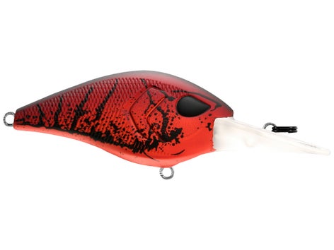 13 Fishing Troll Hunter Crankbait