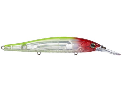 Yo-Zuri 3DB Series Jerkbait SP Deep 110