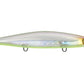 Rapala Shadow Rap Jerkbaits