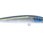 Rapala Husky Jerk Jerkbait