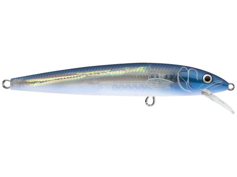 Rapala Husky Jerk Jerkbait