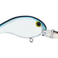 Bandit Lures Crankbaits Series