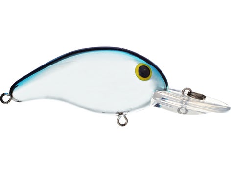 Bandit Lures Crankbaits Series