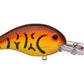 Bandit Lures Crankbaits Series