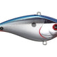 Booyah Bait Co. One Knocker Lipless Crankbait