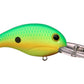 Bandit Lures Crankbaits Series