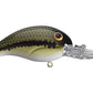 Bandit Lures Crankbaits Series