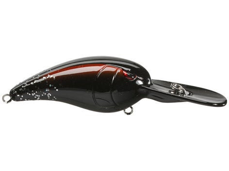 SPRO Mike McClelland RkStar 55 Crankbait