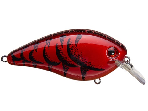 Strike King KVD Magnum Squarebill Crankbait