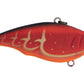 Yo-Zuri Rattl'n Vibe Lipless Crankbait