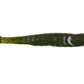 Berkley Powerbait Grass Pig Swimbaits