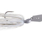 Z-Man Big Blade Chatterbait