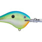 Rapala DT Series Crankbait