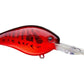 Strike King KVD HC Flat Side 1.5 Crankbait