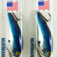 Norman Lures DD14 Crankbait