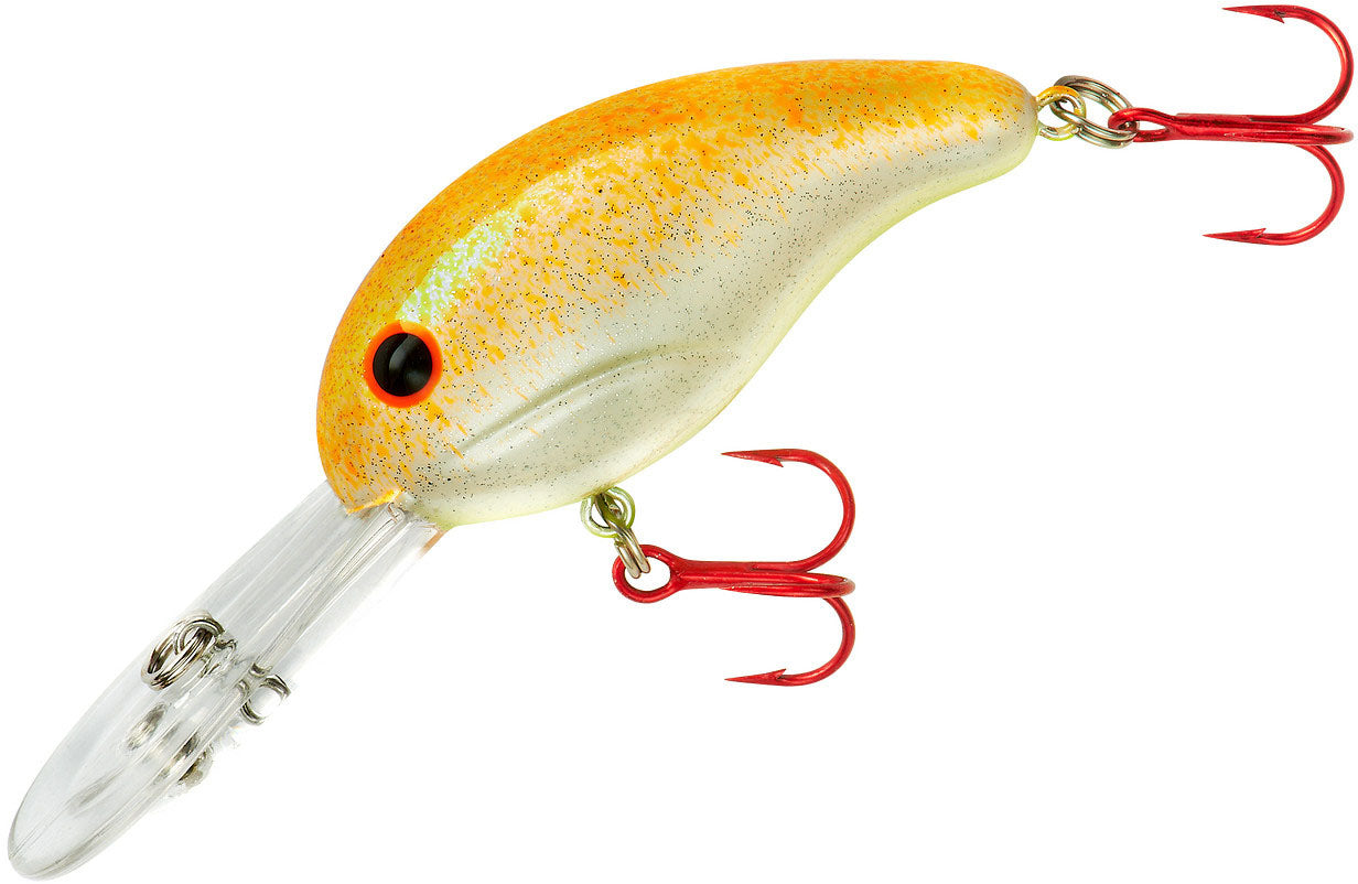 Bandit Lures Crankbaits Series