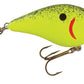 Strike King KVD 2.5 Square Bill Silent Crankbait