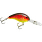 Bandit Lures Crankbaits Series