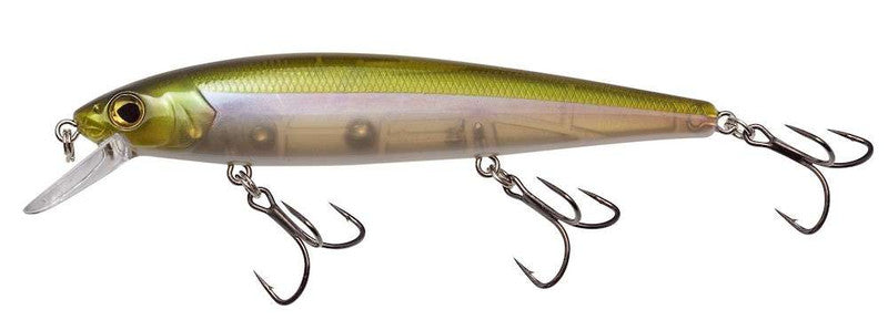 Strike King KVD Elite 300 Jerkbait