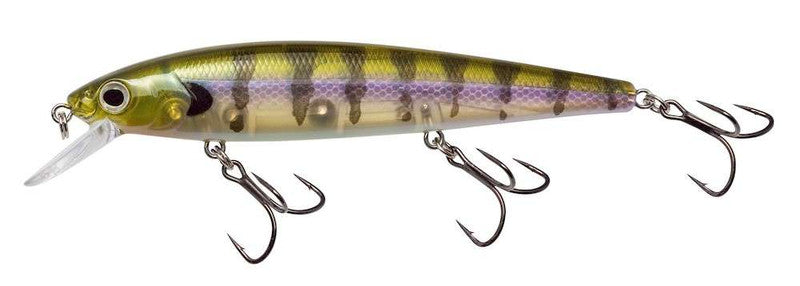 Strike King KVD Elite 300 Jerkbait