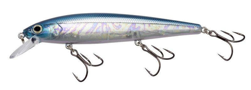 Strike King KVD Elite 300 Jerkbait