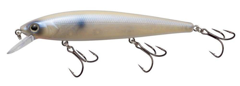 Strike King KVD Elite 300 Jerkbait