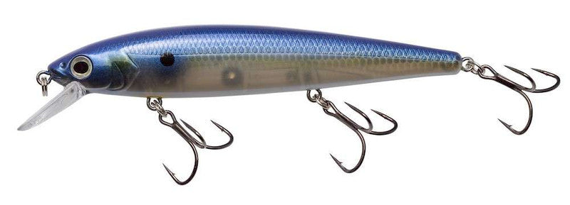 Strike King KVD Elite 300 Jerkbait