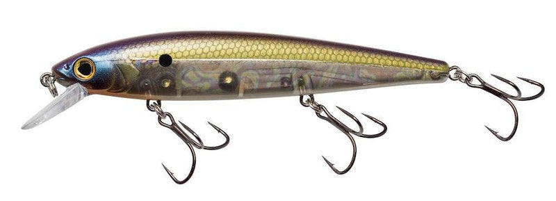 Strike King KVD Elite 300 Jerkbait