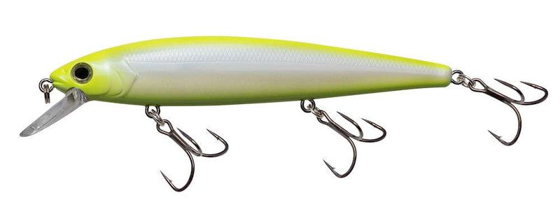 Strike King KVD Elite 300 Jerkbait