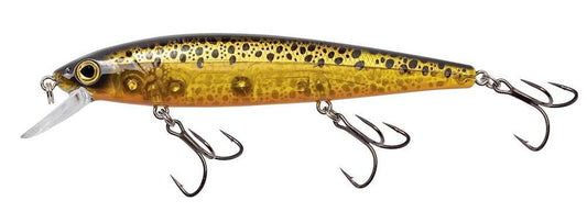 Strike King KVD Elite 300 Jerkbait