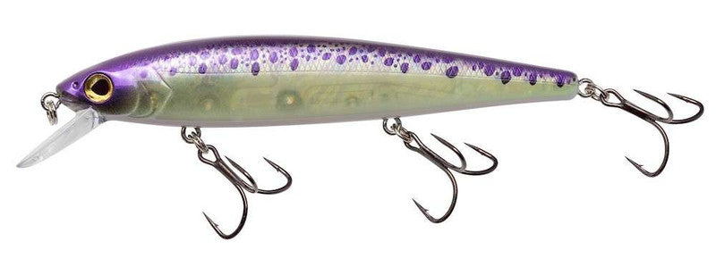 Strike King KVD Elite 300 Jerkbait