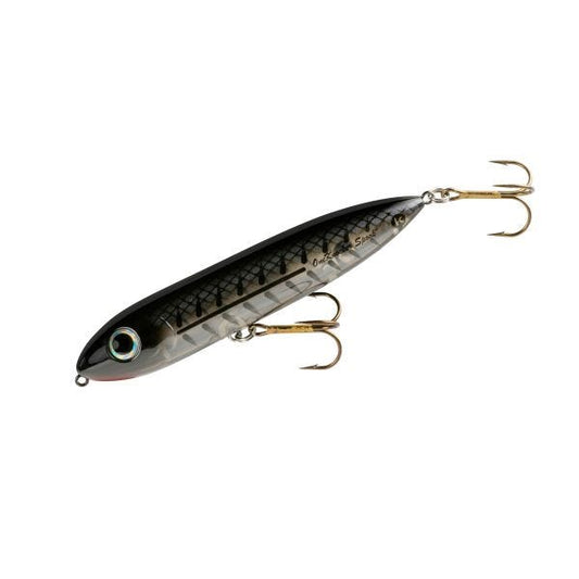 Heddon One Knocker Spook