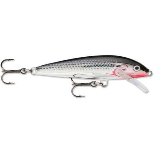 Rapala Original Floating Minnow