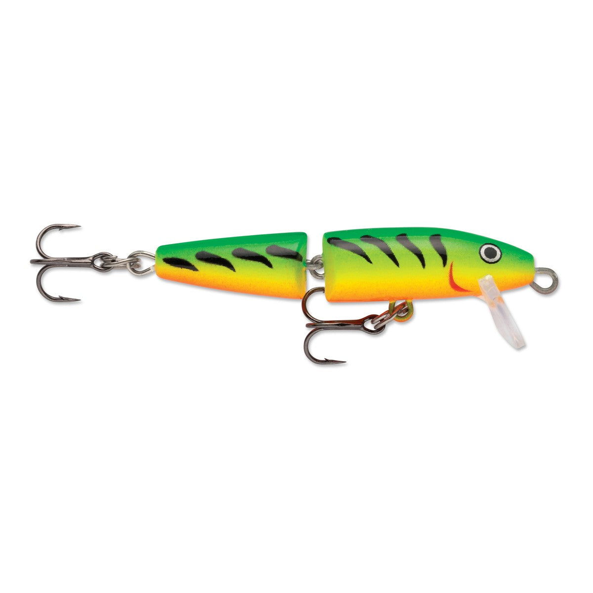 Rapala Jointed Floating