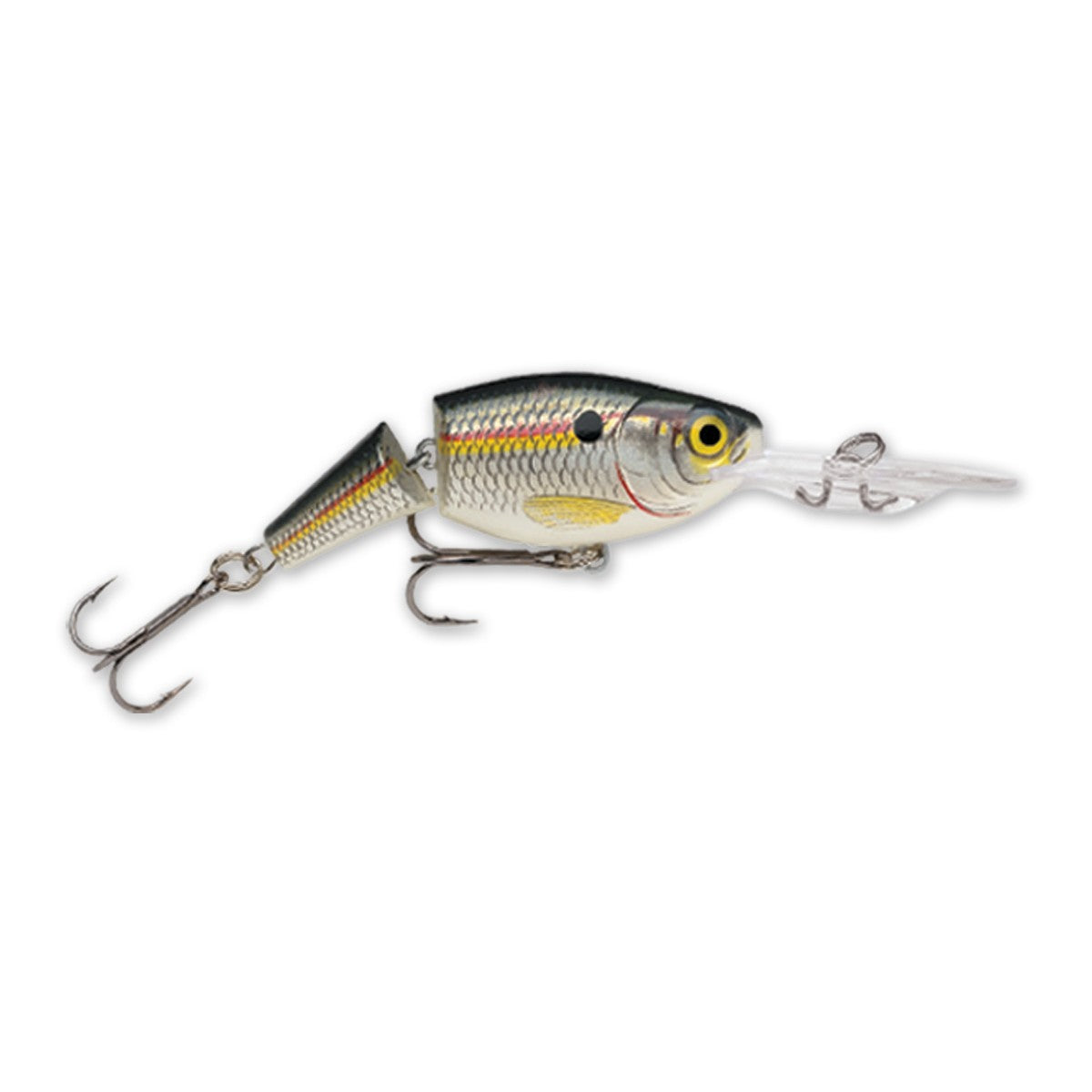 Rapala Jointed Shad Rap