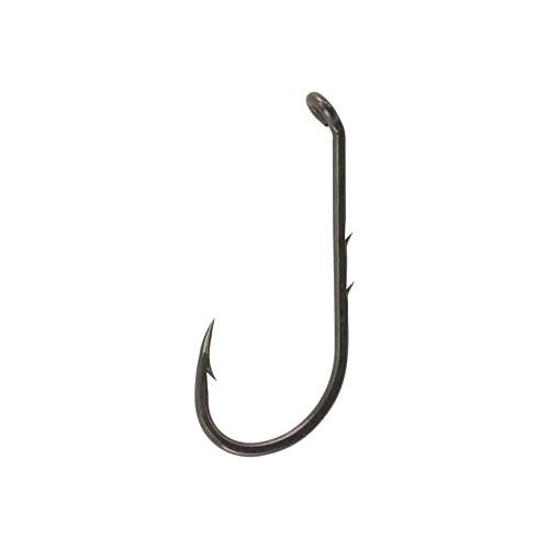 Berkley Fusion19 Baitholder Hooks