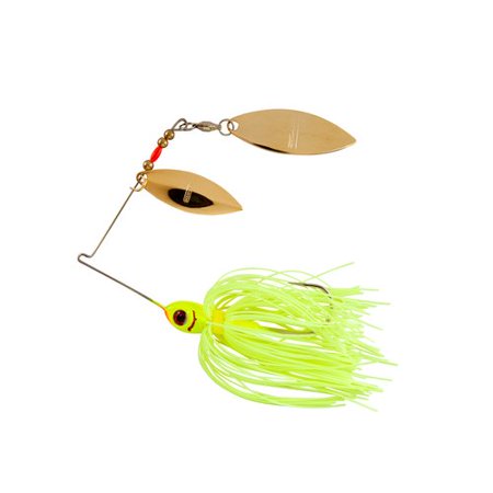 Booyah Blade Spinnerbait