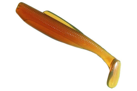 Z-Man Minnowz Swimbait